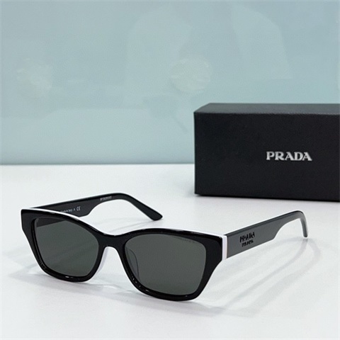 prada sunglass-478